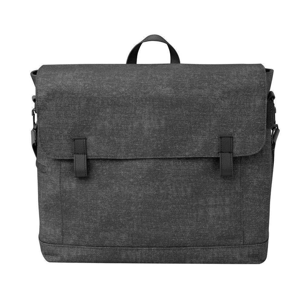 briefcase style handbolsas