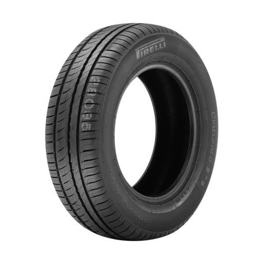 Pneu Aro 14 Pirelli P1 Cinturato 175 65r14 82t Clube Extra pneu-aro-14-pirelli-p1-cinturato-175-65r14-82t-clube-extra