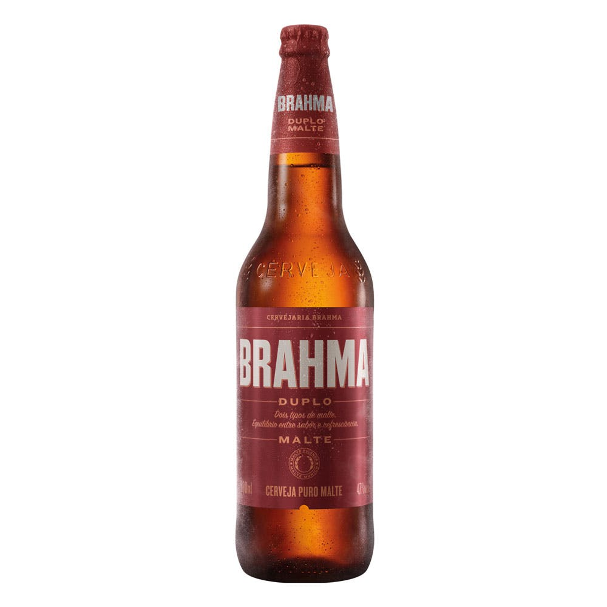 Preço Da Caixa De Cerveja Skol Garrafa 600ml Cerveja Brahma Duplo Malte Garrafa 600ml Clube Extra