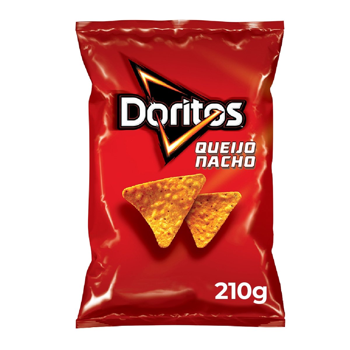 Doritos Red | ubicaciondepersonas.cdmx.gob.mx