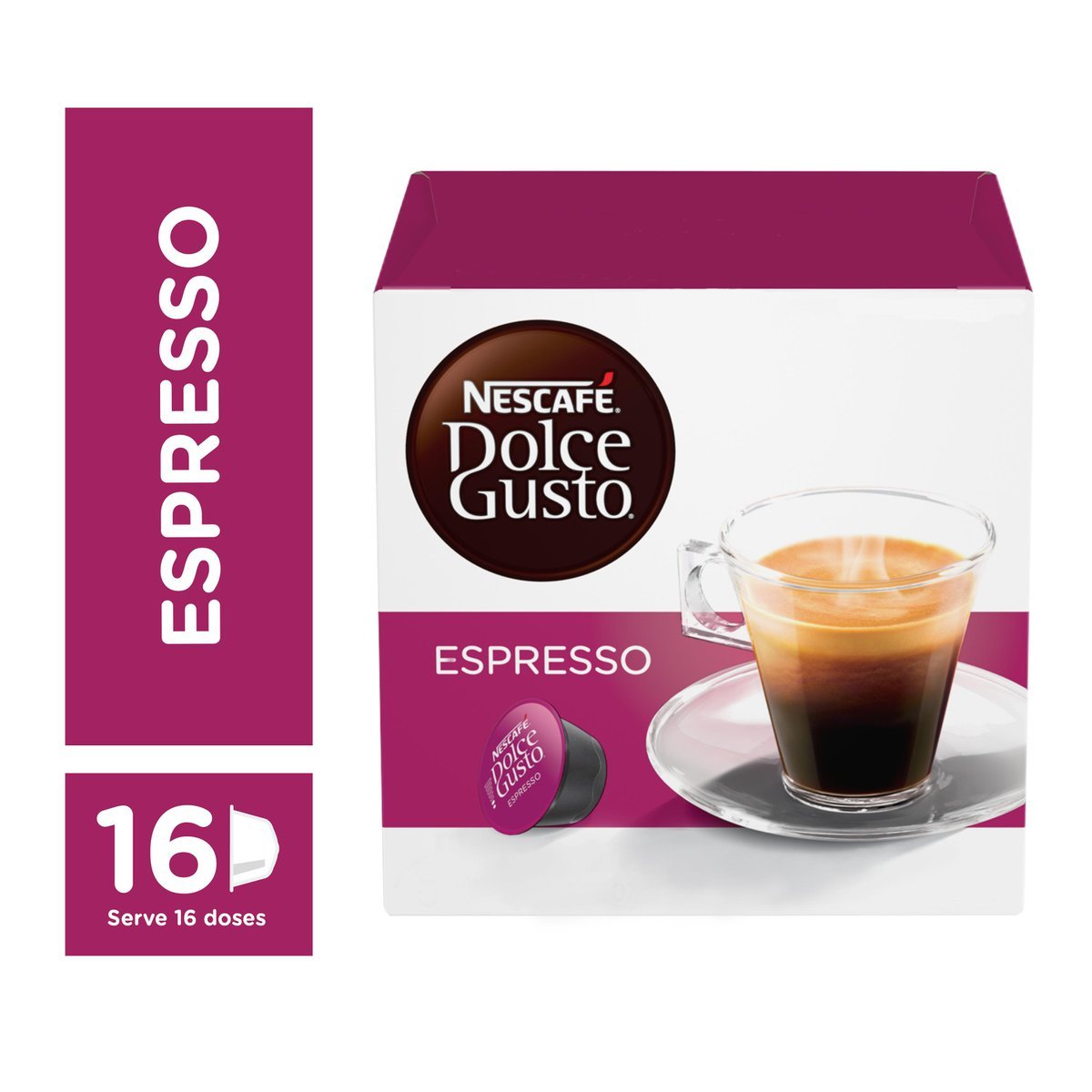 Espresso dolce. Nescafe Dolce gusto Espresso. Dolce gusto Espresso. Nescafe Espresso. Адаптер Дольче густо на эспрессо.