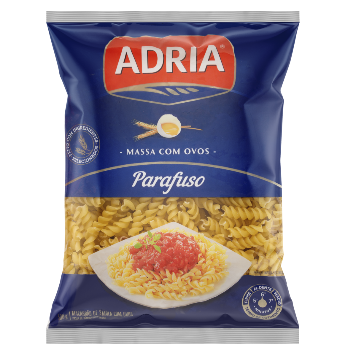 592434.png?imtype=imgProductDetail&size=