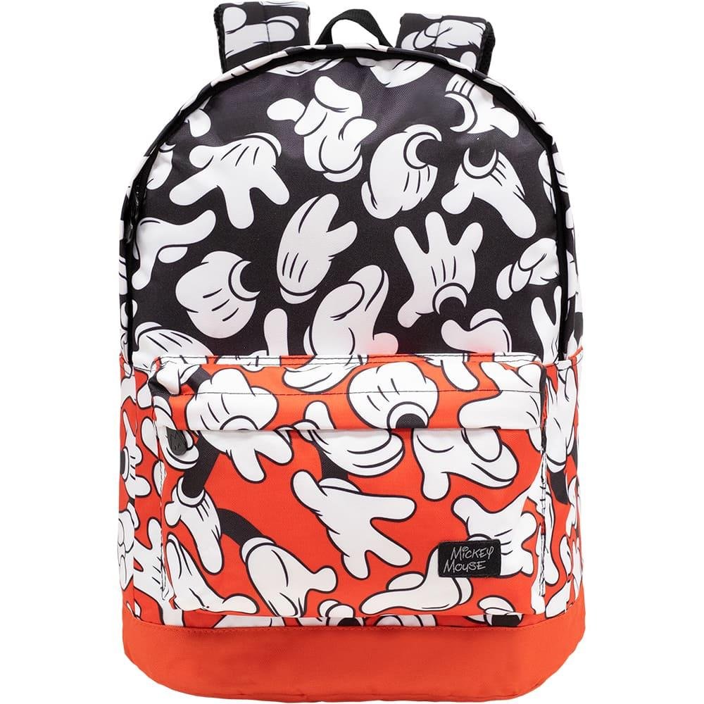 baseball bolsa adult