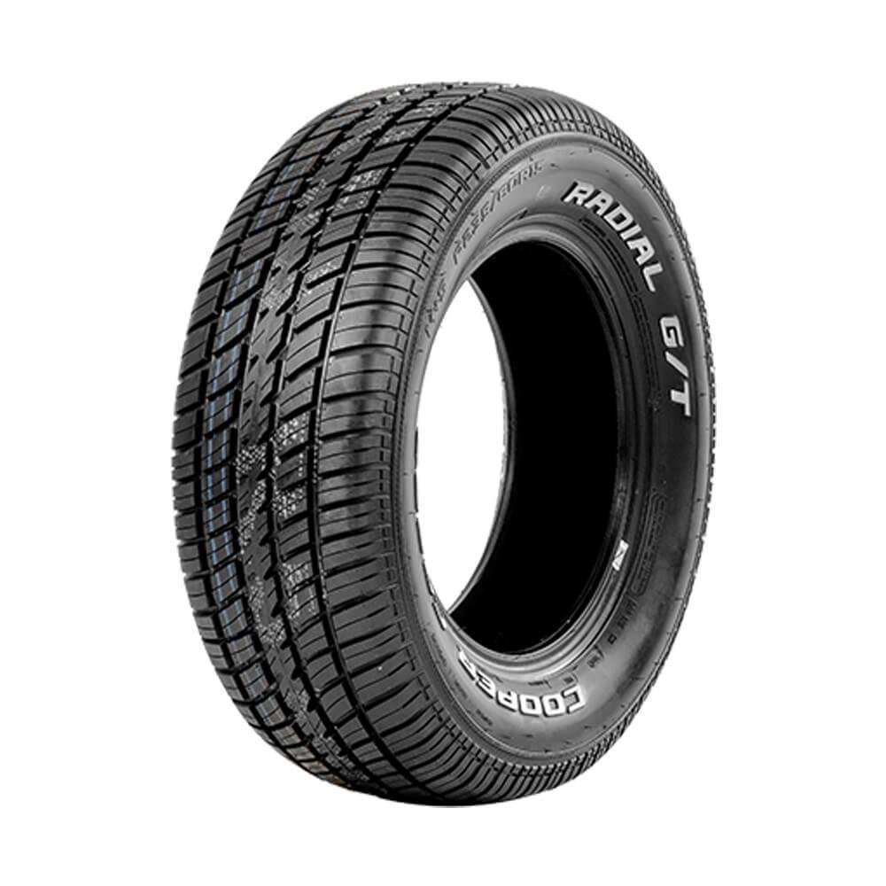 pneu-cooper-by-goodyear-aro-14-cobra-radial-g-t-225-70r14-98t-wl