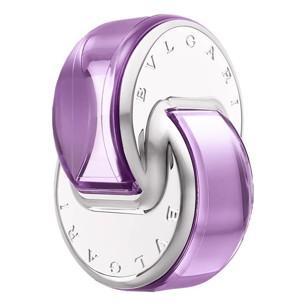 bvlgari omnia femme