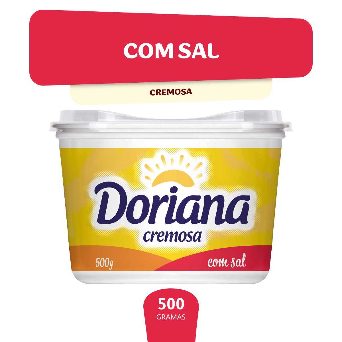 Top 5: Melhores Margarinas! Confira Nossa Seleção!