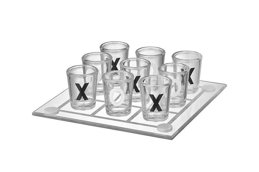 velha-shot-drink-13x13-western-clube-extra