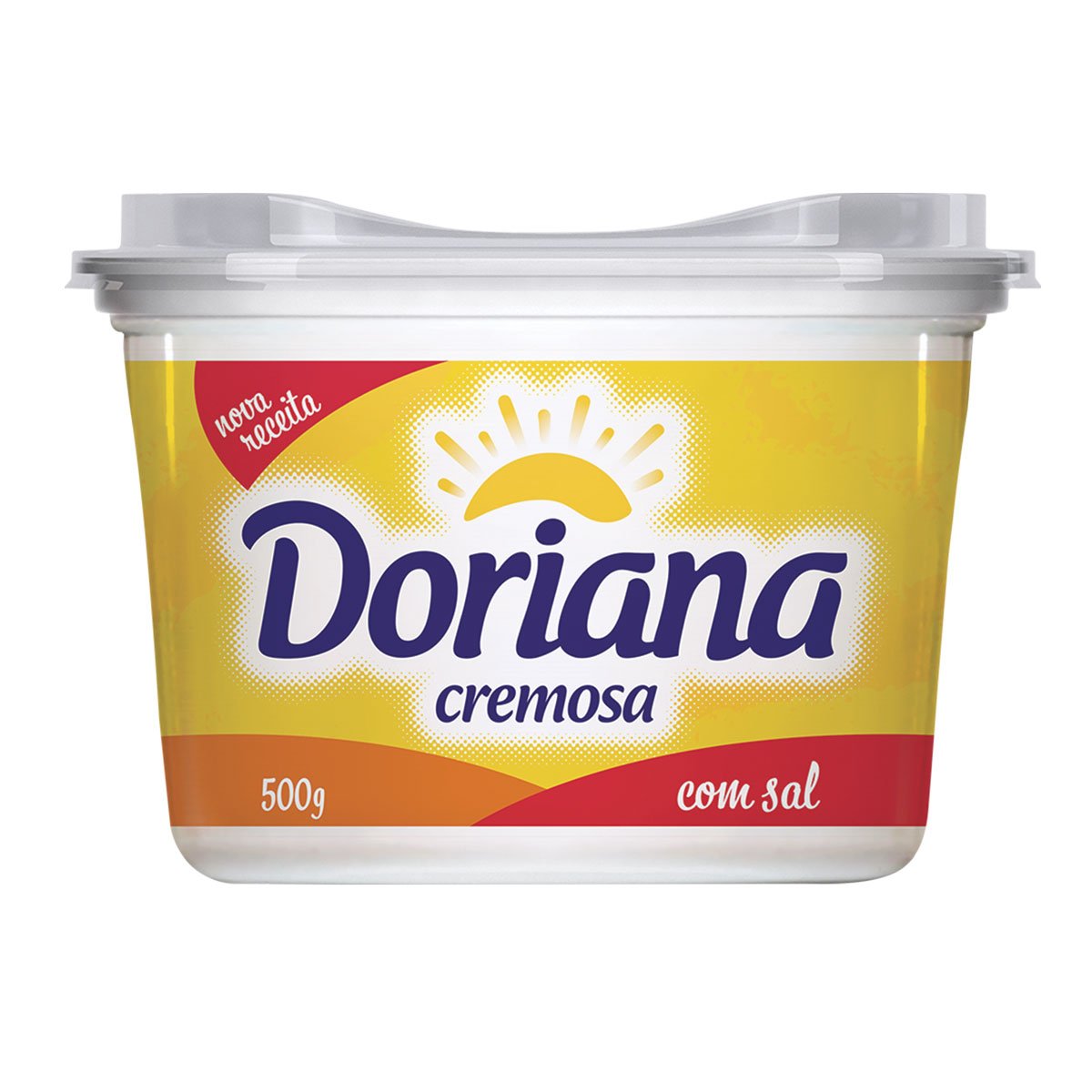 margarina-com-sal-doriana-500g-clube-extra