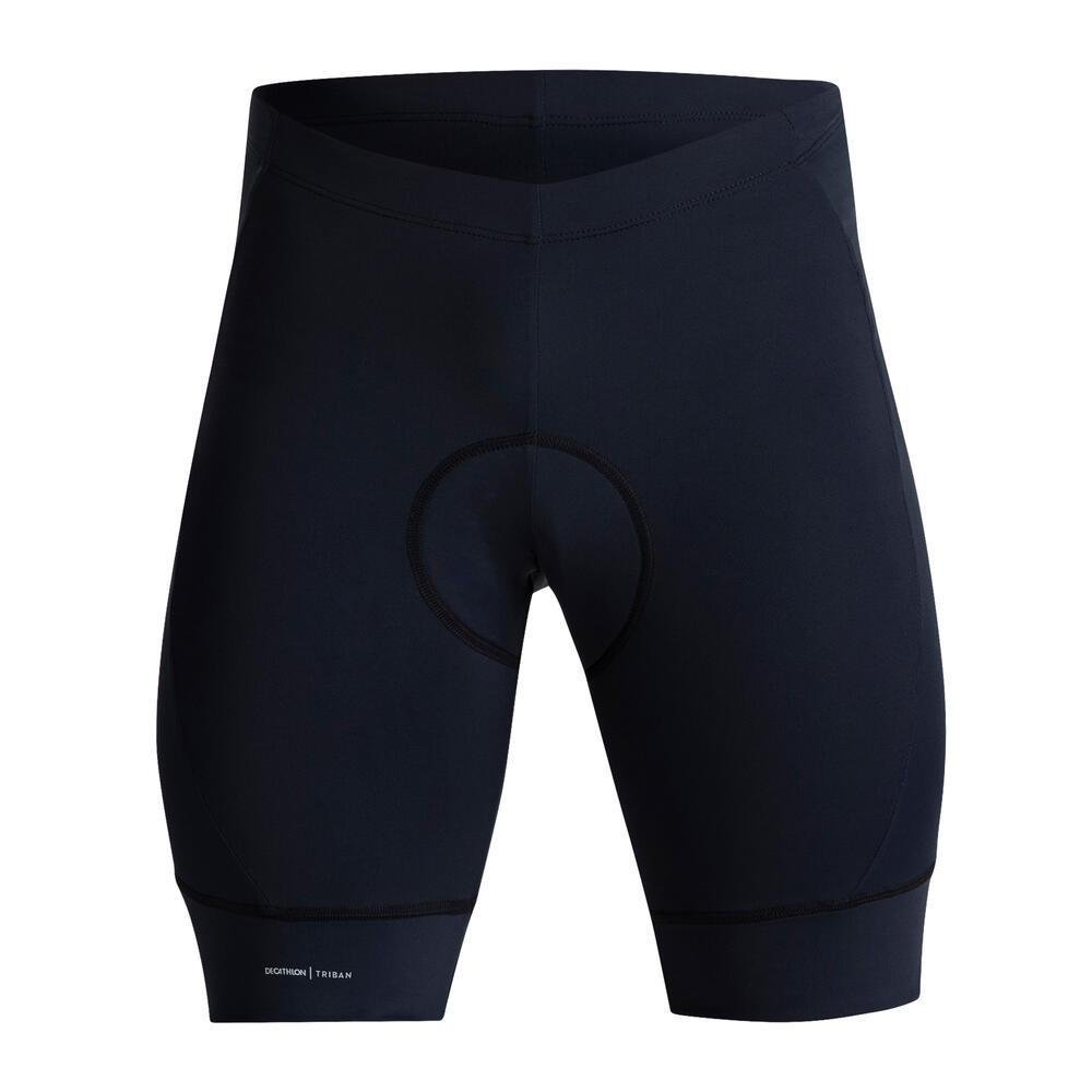 shorts biker masculino