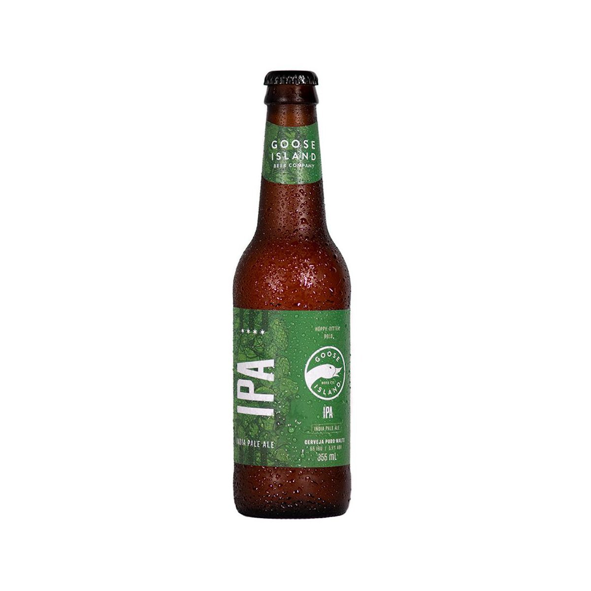 cerveja-goose-island-ipa-355ml-long-neck-clube-extra