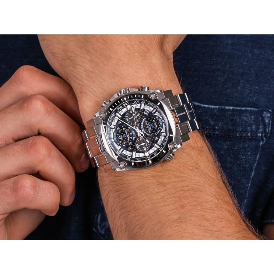 relogio bulova masculino