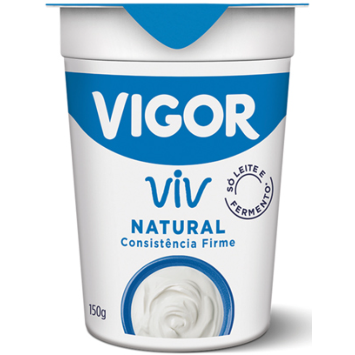 vigor bounce m adidas