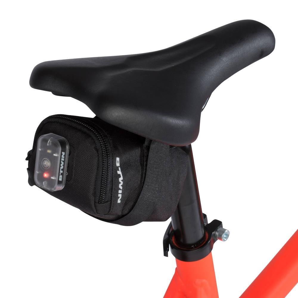 decathlon kit bolsa