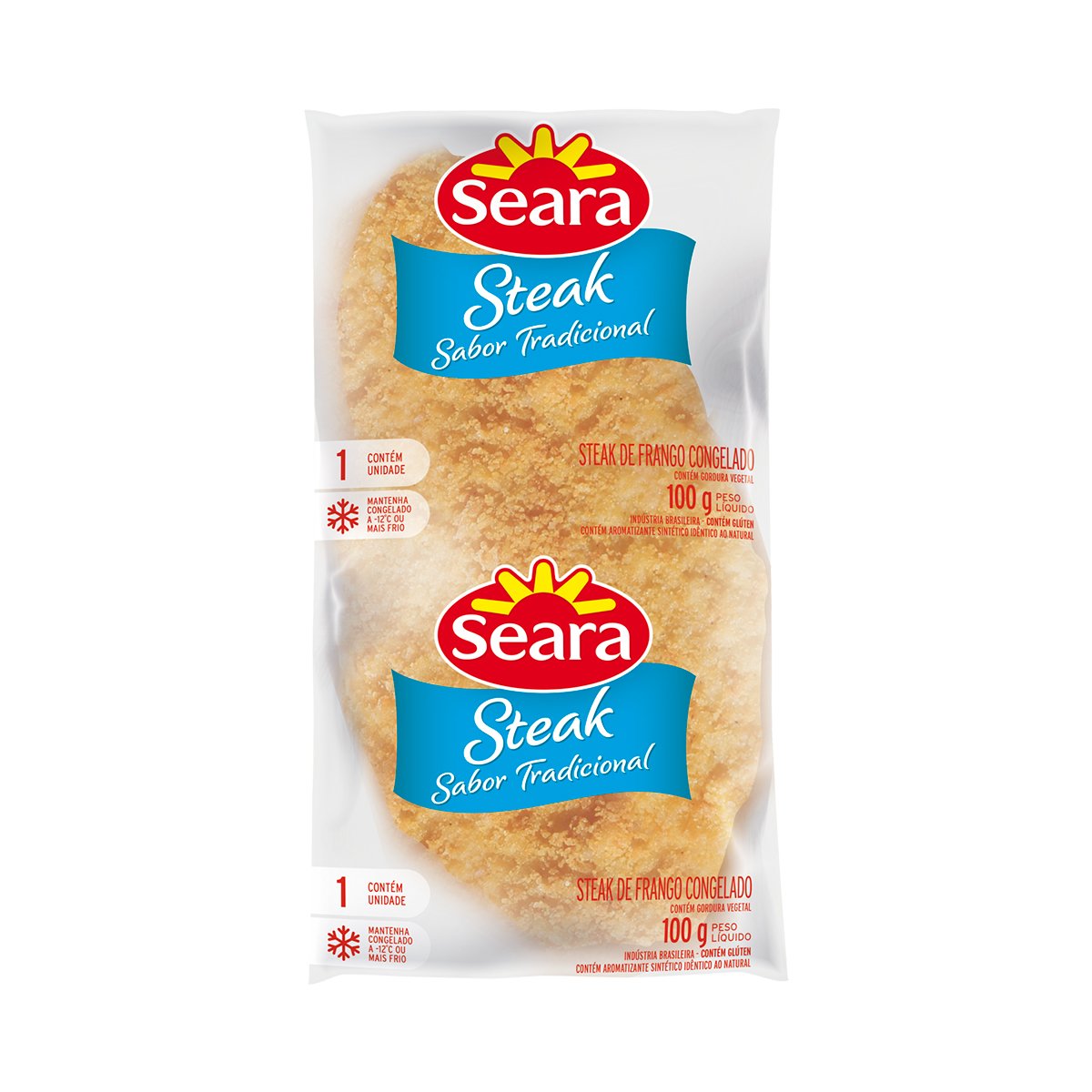 steak-tradicional-seara-100g-clube-extra