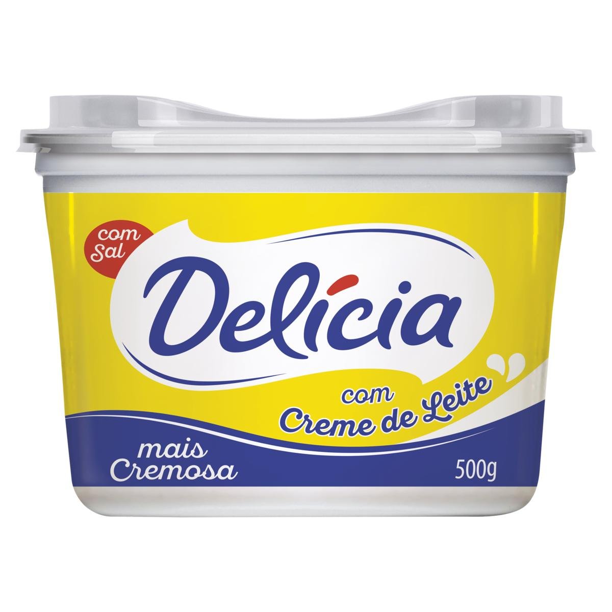 Top 5: Melhores Margarinas! Confira Nossa Seleção!