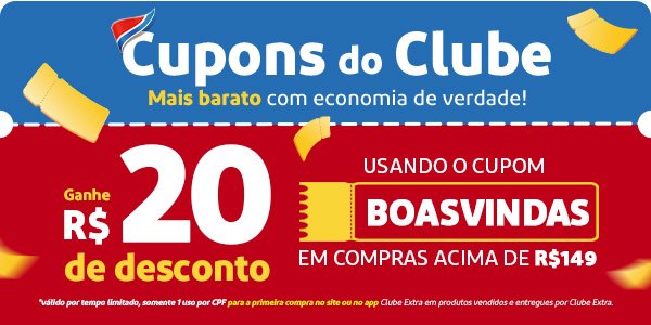 Compre o EXTRA nas bancas domingo e leve de graça uma revista de passatempo  - Promoções - Extra Online