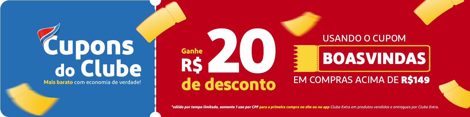 Compre o EXTRA nas bancas domingo e leve de graça uma revista de passatempo  - Promoções - Extra Online