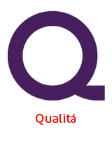 07_160x222_qualita.png