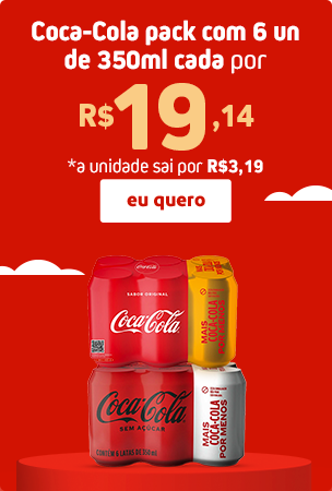 Atv-Dt1605-Hora17h-NomecBoaDoFds-CatLiquida-SubCocaCola-DinDePor-RegNacional-Ind