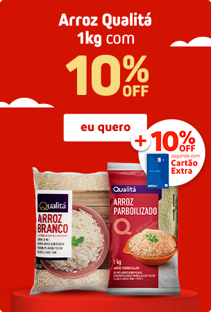 Atv-Dt1605-Hora17h-NomecBoaDoFds-CatMercearia-SubArroz-Din10Off-RegNacional-Ind