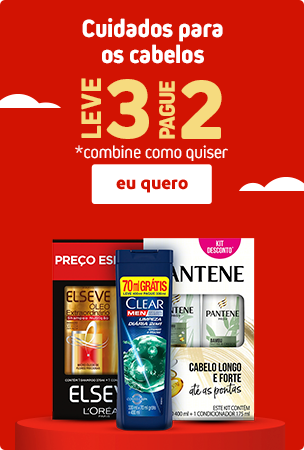 Atv-Dt1605-Hora17h-NomecBoaDoFds-CatDPH-SubCabelos-DinL3P2-RegNacional-Ind