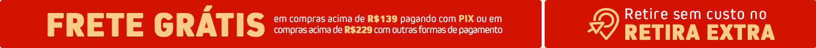 Atv-Dt1605-Hora17h-NomecBoaDoFds-CatMulticategoria-SubMultiproduto-DinFrete-RegNacional-Ind