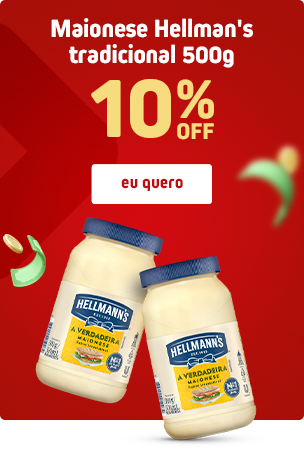 Atv-Dt1905-Hora00h-NomecSEUVALEVALEMAIS-CatMercearia-SubMaionese-Din10OFF-RegNacional-Ind