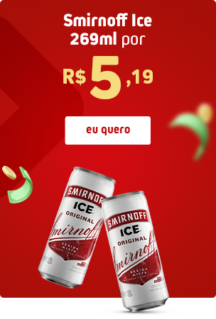 Atv-Dt1905-Hora00h-NomecSEUVALEVALEMAIS-CatLiquida-SubSmirnoff-DinPor-RegNacional-Ind