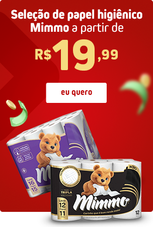 Atv-Dt1905-Hora00h-NomecSEUVALEVALEMAIS-CatDPH-SubPapelHigiênico-DinApartir-RegNacional-Ind