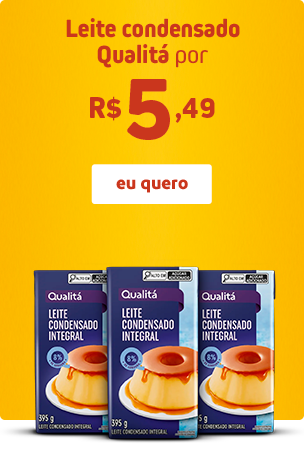 Atv-Dt2305-Hora10h-NomecOfertas Arrasadoras-CatMercearia-SubLeite Condensado-Dinpor-RegNacional-Ind