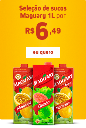 Atv-Dt2305-Hora10h-NomecOfertas Arrasadoras-CatLiquida-SubSucos-Dinpor-RegNacional-Ind