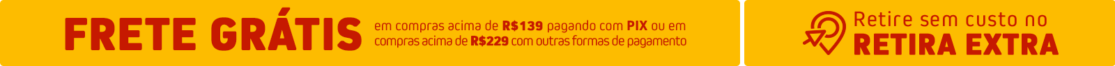 Atv-Dt2305-Hora10h-NomecOfertas Arrasadoras-CatMulticategoria-SubMultiproduto-DinFrete-RegNacional-Ind