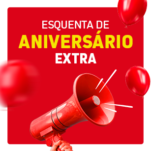 Atv-Dt2705-Hora00h-NomecEsquentaAniversarioExtra-CatMulticategoria-SubMultiproduto-DinCapa-RegNacional-Ind