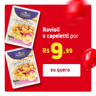 Atv-Dt2705-Hora00h-NomecEsquentaAniversarioExtra-Catperecíveis-Submassas-Dinpor-RegNacional-Ind