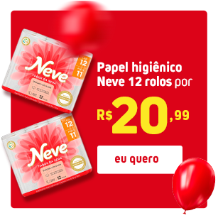 Atv-Dt2705-Hora00h-NomecEsquentaAniversarioExtra-Catdph-Subpapelhig-Dinpor-RegNacional-Ind
