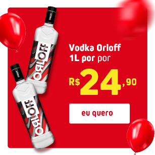 Atv-Dt2705-Hora00h-NomecEsquentaAniversarioExtra-Catlíquida-Subvodka-Dinpor-RegNacional-Ind