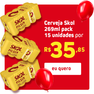 Atv-Dt2705-Hora00h-NomecEsquentaAniversarioExtra-Catlíquida-Subcerveja-Dinpor-RegNacional-Ind