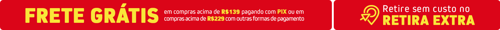 Atv-Dt2705-Hora00h-NomecEsquentaAniversarioExtra-CatMulticategoria-SubMultiproduto-DinFrete-RegNacional-Ind
