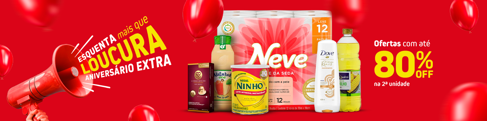 Atv-Dt2705-Hora00h-NomecEsquentaAniversarioExtra-CatMulticategoria-SubMultiproduto-Din80na2-RegNacional-Ind