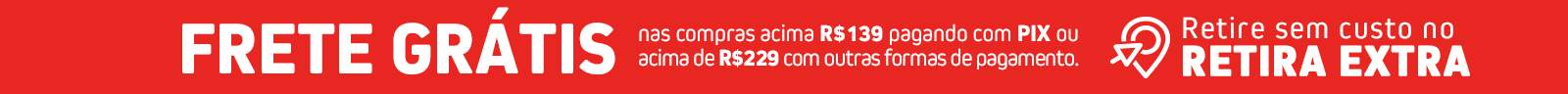 Atv-Dt2905-Hora17h-NomecCupom-CatMulticategoria-SubMultiproduto-DinFrete-RegNacional-Ind
