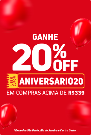 Atv-Dt2905-Hora17h-NomecCupom-CatMulticategoria-SubMultiproduto-Din20OFF-RegExcetoNE-Ind