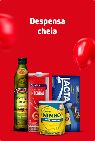 Atv-Dt2105-Hora10h-NomecCupom-CatMercearia-SubMultiproduto-Din20OFF-RegNacional-Ind