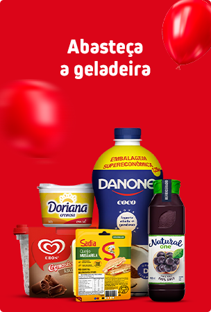 Atv-Dt2105-Hora10h-NomecCupom-CatPereciveis-SubMultiproduto-Din20OFF-RegNacional-Ind