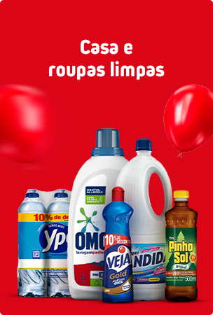 Atv-Dt2105-Hora10h-NomecCupom-CatDPH-SubMultiproduto-Din20OFF-RegNacional-Ind