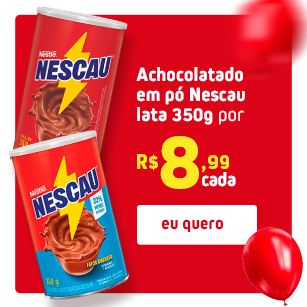 Atv-Dt3005-Hora17h-NomecAniversarioExtra-CatMercearia-SubNescau-DinDePor-RegNacional-Ind