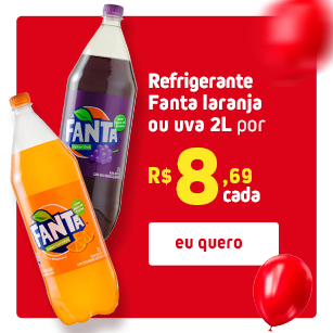 Atv-Dt3005-Hora17h-NomecAniversarioExtra-CatLiquida-SubFanta-DinDePor-RegNacional-Ind