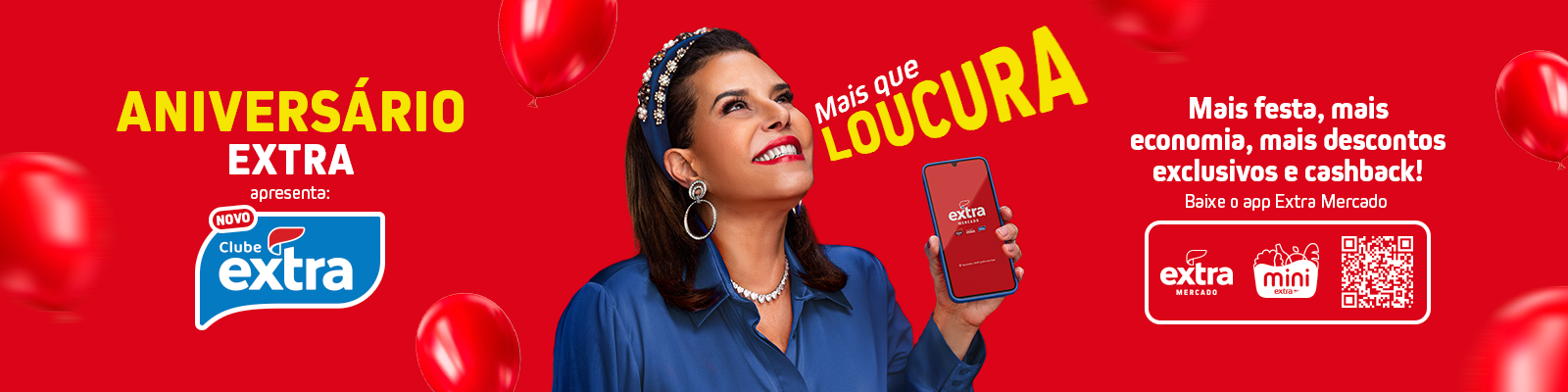 AniversarioExtra36Anos