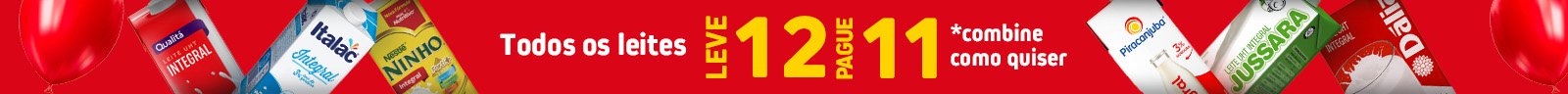 Atv-Dt0406-Hora00h-NomecAniversario-CatMercearia-SubLeites-DinLeveMaisPagueMenos-RegNacional-Ind