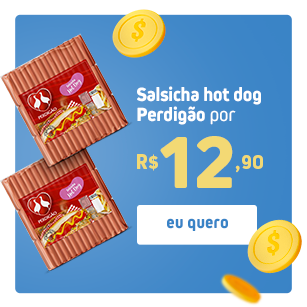 Atv-Dt0406-Hora00h-NomecCaiuNaConta-CatPereciveis-SubSalsicha-DinDePor-RegNacional-Ind