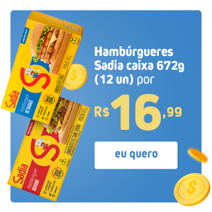 Atv-Dt0406-Hora00h-NomecCaiuNaConta-CatPereciveis-SubHamburguer-DinDePor-RegNacional-Ind